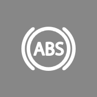 ABS-systeem
