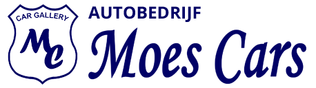 Autobedrijf Moes